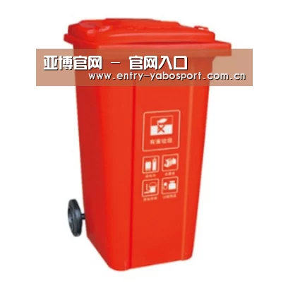 产品名称三