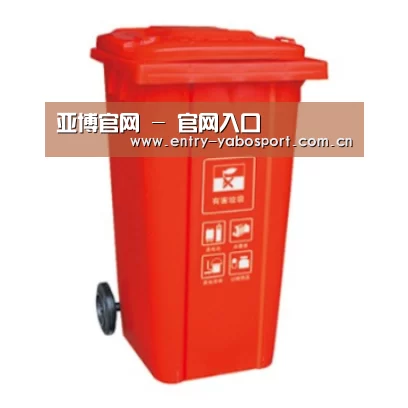 产品名称三