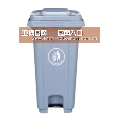 产品名称六