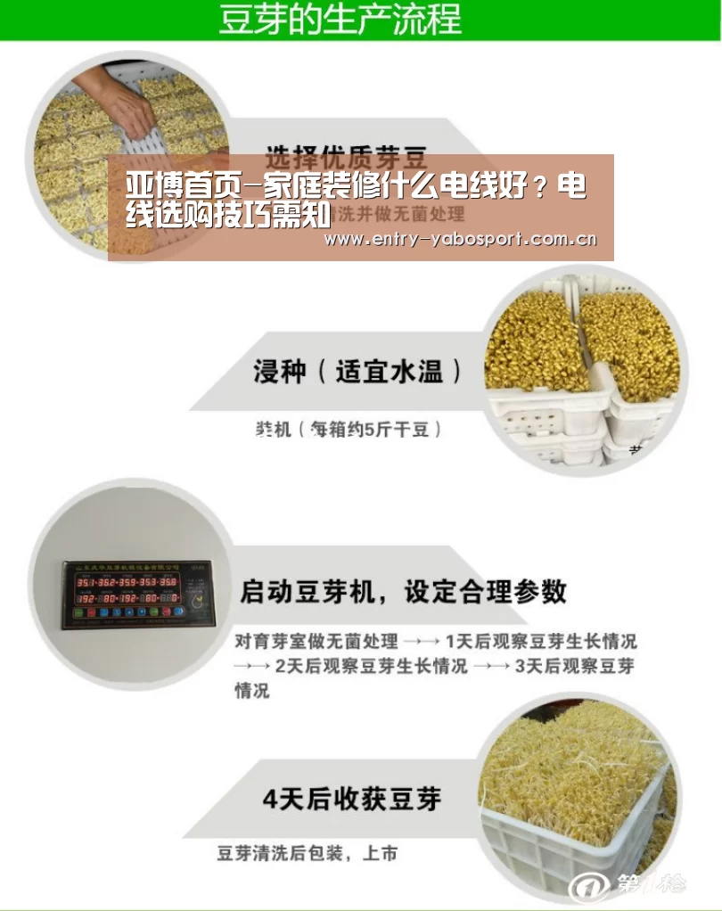 亚博首页