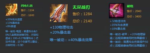 徐子珊否认介入黄宗泽胡杏儿之间 自称很无奈|亚博网站(图3) 亚博app