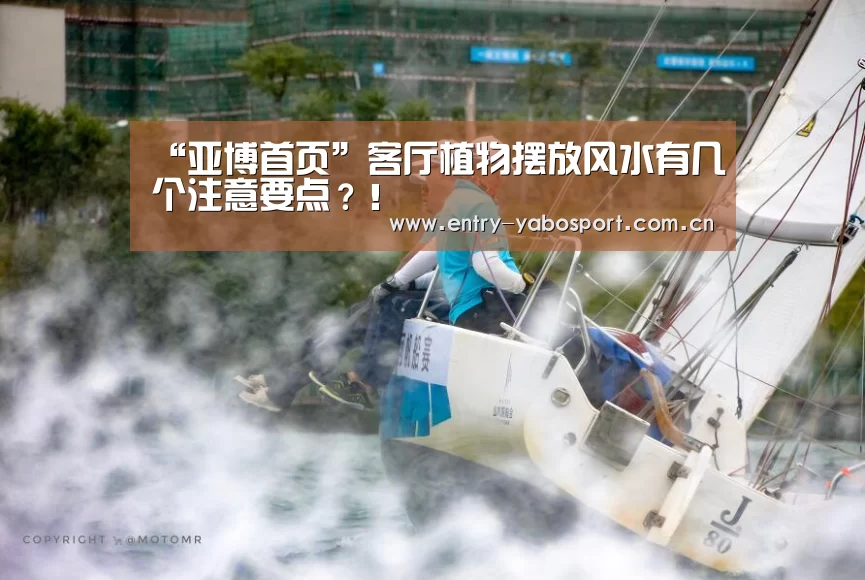 “亚博首页”客厅植物摆放风水有几个注意要点?!(图2) 亚博app