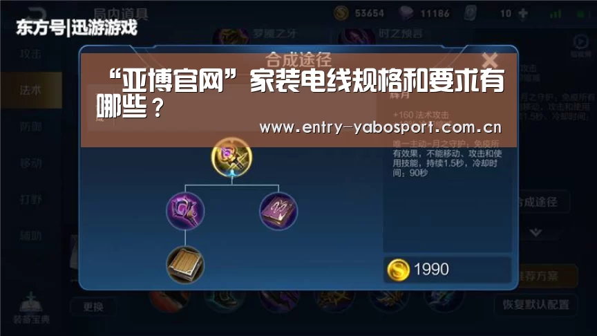 “亚博官网”家装电线规格和要求有哪些?(图1) 亚博官网