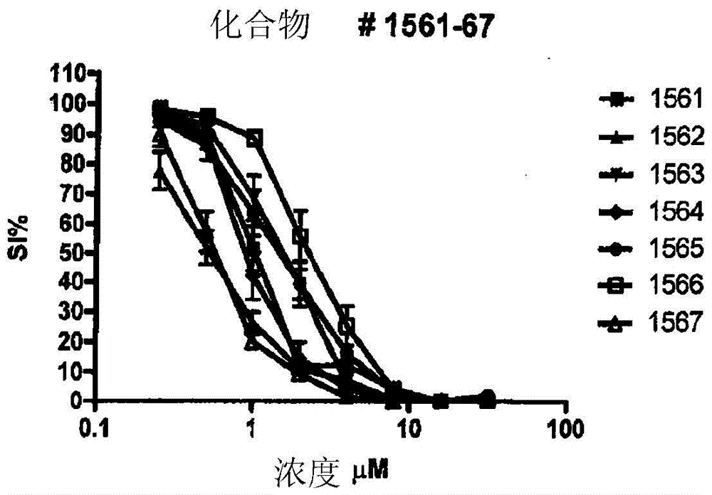 亚姐罗霖偷腥谎称与老公分居 被男方撵回娘家_亚博官网(图1) 亚博官网